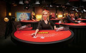 dk888