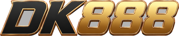 dk888